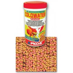 Prodac Coldwaters 100 g