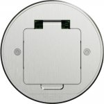 Schneider Electric INS52103 – Hledejceny.cz