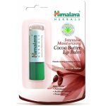 Himalaya Herbals Hydratační balzám na rty 10 g – Zboží Dáma
