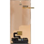 LCD Displej + Dotykové sklo Samsung Galaxy S24 Ultra – Zboží Mobilmania