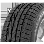 Goodyear UltraGrip Performance Gen-1 215/55 R16 97V – Hledejceny.cz