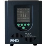 MHPower MPL-700-12 – Zboží Mobilmania