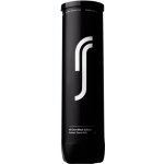 Robin Soderling All Court Black Edition 4ks – Zboží Dáma