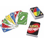 Mattel Uno Junior Zvířata – Sleviste.cz