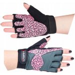 HMS RST01 – Zboží Dáma HMS RST01 – Zboží Dáma