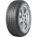 Nokian Tyres WetProof 225/55 R18 98V