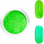neonový pigment v prášku 02 – Zboží Mobilmania