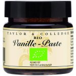 Taylor & Colledge Vanilková Pasta 65 g – Zboží Dáma