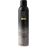 Oribe Gold Lust Dry Shampoo 286 ml – Zbozi.Blesk.cz