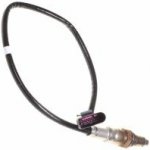 Lambda sonda před katalyzátor EU+ 05L906262G Škoda Superb 3, Karoq, Octavia 4 – Sleviste.cz