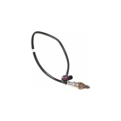 Lambda sonda před katalyzátor EU+ 05L906262G Škoda Superb 3, Karoq, Octavia 4 – Sleviste.cz