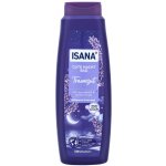 Isana pěna do koupele na dobrou noc 750 ml – Sleviste.cz