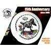 Frisbee Westside Harp Tournament T-Rex Limited Edition