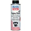 Aditivum do olejů Liqui Moly 2640 Proplach motoru 300 ml