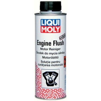 Liqui Moly 2640 Proplach motoru 300 ml