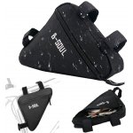 Verk 14327 – Zboží Mobilmania