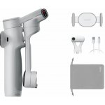 Insta360 Flow 2 Pro AI Tracker Bundle – Sleviste.cz
