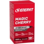 Enervit Magic Cherry after sport 90g – Zboží Dáma