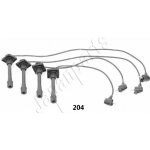 JAPANPARTS IC-204 Sada kabelů pro zapalování (IC-204) – Hledejceny.cz