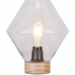 Candellux 1X60W – Sleviste.cz