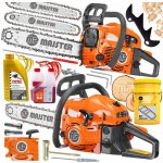 DEDRA DED8713 – Zbozi.Blesk.cz