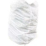 J.A.D. TOOLS Krycí netkaná textilie návlek 1 x 1,5 m – Zboží Mobilmania