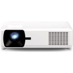 Viewsonic LS610HDH – Zboží Živě