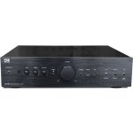 BC Acoustique EX-234 – Zboží Živě