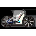 Haibike AllMtn 7 2025 – Zboží Mobilmania