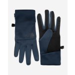 The North Face Etip Recycled Aviator navy – Hledejceny.cz