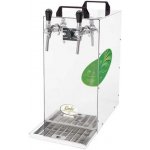 Lindr KONTAKT 155 Green Line – Hledejceny.cz