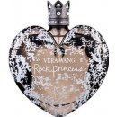 Vera Wang Rock Princess toaletní voda dámská 100 ml