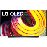LG OLED55CS – Hledejceny.cz