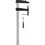 svěrka Bessey TGK50 – Zboží Dáma