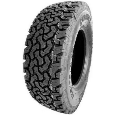 Colway Globe-Trotter Trax 215/65 R16 98Q