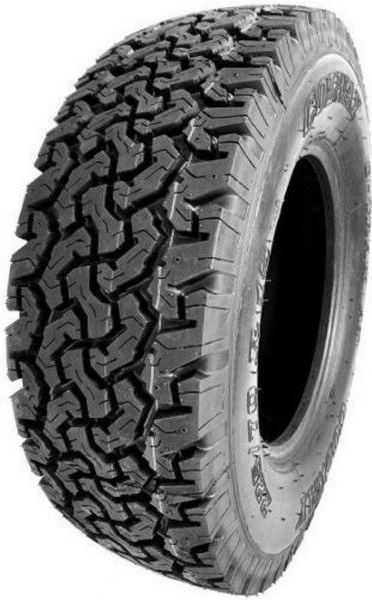 Colway Globe-Trotter Trax 215/65 R16 98Q