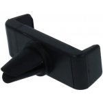 Swissten S-GRIP AV-1 – Zboží Živě
