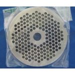 Porkert KDS 5420 – Zbozi.Blesk.cz