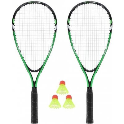 NILS NRS001 set – Hledejceny.cz