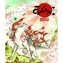 Okami HD