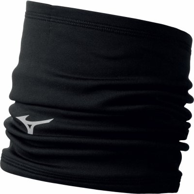 Mizuno Warmalite Triwarmer – Hledejceny.cz