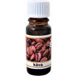 Michal Vonný olej Káva 10 ml – Hledejceny.cz