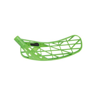 OxDog OPTILIGHT CARBON MBC GREEN FOURTEEN Střední Levá – Zboží Dáma