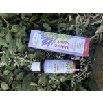 Dr. Popov Bylinné kapky Spánek & nervy 50 ml – Hledejceny.cz