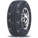 Goodride All Season Master SW613 235/65 R16 115/113R