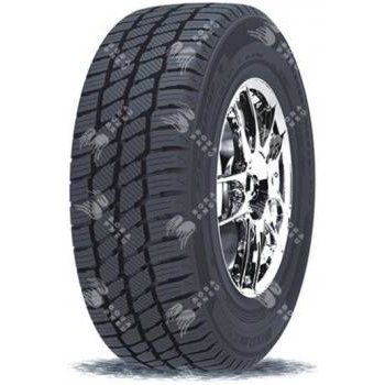 Goodride All Season Master SW613 235/65 R16 115/113R