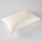 Veba Geon krémová 40 x 60 cm – Zbozi.Blesk.cz