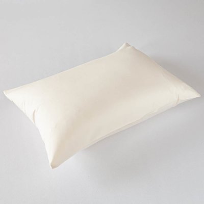 Veba Geon krémová 40 x 60 cm – Zbozi.Blesk.cz