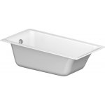 CERSANIT - LARGA 150 X 75 cm S301-304 – Hledejceny.cz