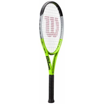 Wilson Blade Feel RXT 105